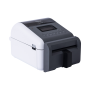 Brother%20TD-4555DNWBFC%20Professionel%20etiketprinter_1