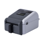 Brother%20TD-4555DNWBFC%20Professionel%20etiketprinter_2