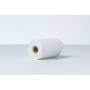 Brother%20direct%20thermal%20receipt%20roll%2058%20mm%20wide%2C%2013%2C8%20meter%20length
