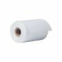 Brother%20direct%20thermal%20receipt%20roll%2058%20mm%20wide%2C%2013%2C8%20meter%20length_1