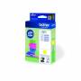 Brother-LC221Y-ink-cartridge-yellow
