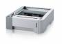 Brother-LT320CL-optional-tray-500-sheets