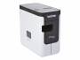 Brother-P-Touch-PT-P700-etiketprinter-S-H-termo-transfer_2