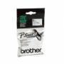 Brother-P-touch-tape-9mm-sort-paa-hvid