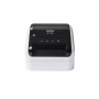 Brother-QL-820NWBc-labelprinter-med-netvaerksadgang--Outlet-1