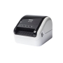 Brother-QL-820NWBc-labelprinter-med-netvaerksadgang--Outlet