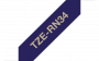 Brother-TZe-RN34-satinbaand-12mm-guld-paa-blaa-7