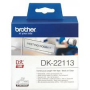 Brother-endeloes-etiket-plastik-62mmx15-24m-klar-DK22113