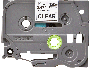 Brother-tape-TZe131-12mm-sort-paa-klar-1