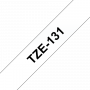 Brother-tape-TZe131-12mm-sort-paa-klar-2