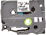 Brother-tape-TZe151-24mm-sort-paa-klar-1