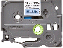 Brother-tape-TZe531-12mm-sort-paa-blaa-1