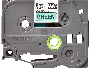Brother-tape-TZe721-9mm-sort-paa-groen-1