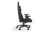 CORSAIR%20TC100%20RELAXED%20Gamer%20Stol%20Sort%20Gr%C3%A5_1