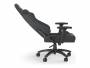 CORSAIR%20TC100%20RELAXED%20Gamer%20Stol%20Sort%20Gr%C3%A5_2