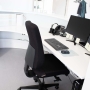 Canadian-Ergo-02-kontorstol-ergonomisk-sort-1
