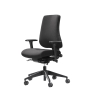 Canadian-Ergo-02-kontorstol-ergonomisk-sort
