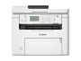 Canon%20MF275dw%20II%20EU%20MFP%20laserprinter%20mono%2029ppm_1