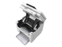 Canon%20MF275dw%20II%20EU%20MFP%20laserprinter%20mono%2029ppm_2
