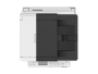 Canon%20MF275dw%20II%20EU%20MFP%20laserprinter%20mono%2029ppm_3