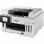 Canon%20Maxify%20GX6550%203-in-1%20multifunktionsprinter%20farve