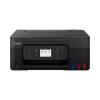 Canon%20PIXMA%20G3590%20MegaTank%203-i-1%20farve%20inkjetprinter%20med%20Wi-Fi