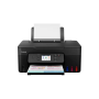 Canon%20PIXMA%20G3590%20MegaTank%203-i-1%20farve%20inkjetprinter%20med%20Wi-Fi1