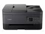 Canon%20PIXMA%20TS7450i%20multifunktions%20printer%20sort