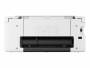 Canon%20PIXMA%20TS7650i%20A4%20multifunktionsprinter%20hvid_2