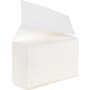 Care-Ness%20Excellent%20H%C3%A5ndkl%C3%A6deark%202-lags%20Z-fold%2024x18%2C4cm%208%20cm%20nyfiber%20komprimeret%20hvid
