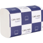 Care-Ness%20Excellent%20H%C3%A5ndkl%C3%A6deark%202-lags%20Z-fold%2024x18%2C4cm%208%20cm%20nyfiber%20komprimeret%20hvid_1