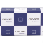 Care-Ness%20Excellent%20H%C3%A5ndkl%C3%A6deark%202-lags%20Z-fold%2024x18%2C4cm%208%20cm%20nyfiber%20komprimeret%20hvid_2