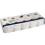 Care-Ness%20Excellent%20toiletpapir%202-lags%2050m%20x%209cm%20%C3%9812cm%20nyfiber%20hvid_1