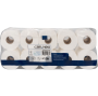 Care-Ness%20Excellent%20toiletpapir%202-lags%2050m%20x%209cm%20%C3%9812cm%20nyfiber%20hvid_2