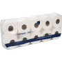 Care-Ness%20Excellent%20toiletpapir%202-lags%2050m%20x%209cm%20%C3%9812cm%20nyfiber%20hvid_3