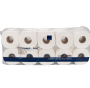 Care-Ness%20Excellent%20toiletpapir%202-lags%2050m%20x%209cm%20%C3%9812cm%20nyfiber%20hvid_4