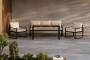 Catania-loungesaet-med-sofa-2-stole-og-bord-i-beige-og-sort-1
