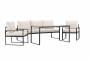 Catania-loungesaet-med-sofa-2-stole-og-bord-i-beige-og-sort-2