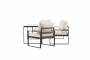 Catania-loungesaet-med-sofa-2-stole-og-bord-i-beige-og-sort-4