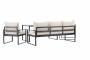 Catania-loungesaet-med-sofa-2-stole-og-bord-i-beige-og-sort-5