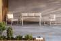 Catania-sofasaet-med-sofa-2-stole-og-bord-beige-1