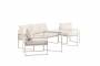 Catania-sofasaet-med-sofa-2-stole-og-bord-beige-2