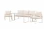 Catania-sofasaet-med-sofa-2-stole-og-bord-beige-3