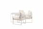 Catania-sofasaet-med-sofa-2-stole-og-bord-beige-4