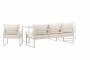 Catania-sofasaet-med-sofa-2-stole-og-bord-beige-5