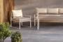 Catania-sofasaet-med-sofa-2-stole-og-bord-beige-6