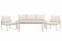 Catania-sofasaet-med-sofa-2-stole-og-bord-beige
