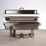 Chafing-Dish-1-1GN-355x60x30cm-til-braendpasta-i-rustfri-staal-1