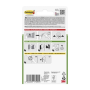 Command%20Oph%C3%A6ng%20til%20l%C3%A6rred%20hvid%20stor%201%20krog%20%2B%202%20strips%20pakke4