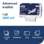 Content%20-%20SKU%20120455